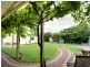 1 Quinn Road, Willunga SA 5172