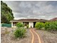 1 Quinn Road, Willunga SA 5172