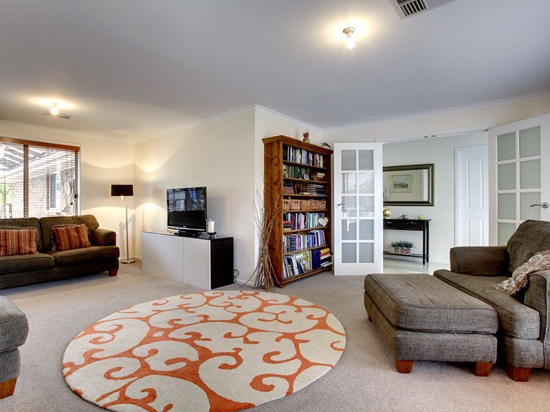 1 Quinn Road, Willunga SA 5172