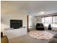 1 Quinn Road, Willunga SA 5172