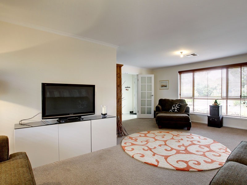 1 Quinn Road, Willunga SA 5172