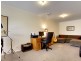1 Quinn Road, Willunga SA 5172