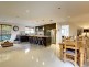 1 Quinn Road, Willunga SA 5172
