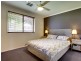 1 Quinn Road, Willunga SA 5172
