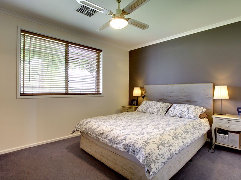 1 Quinn Road, Willunga SA 5172