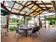 1 Quinn Road, Willunga SA 5172