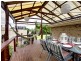 1 Quinn Road, Willunga SA 5172