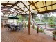 1 Quinn Road, Willunga SA 5172