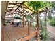 1 Quinn Road, Willunga SA 5172