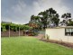 1 Quinn Road, Willunga SA 5172