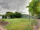 1 Quinn Road, Willunga SA 5172
