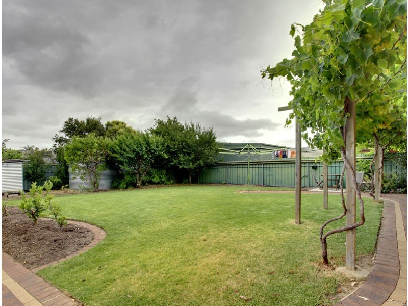1 Quinn Road, Willunga SA 5172