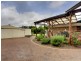 1 Quinn Road, Willunga SA 5172