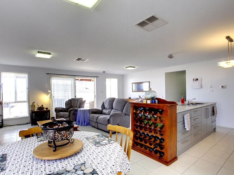 8 Shirvington Way, Noarlunga Downs SA 5168