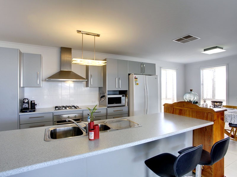 8 Shirvington Way, Noarlunga Downs SA 5168