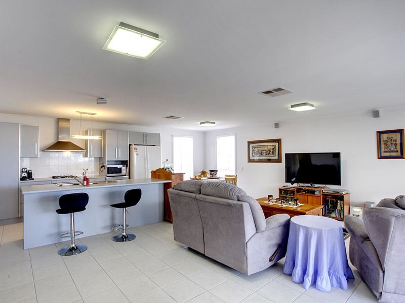 8 Shirvington Way, Noarlunga Downs SA 5168