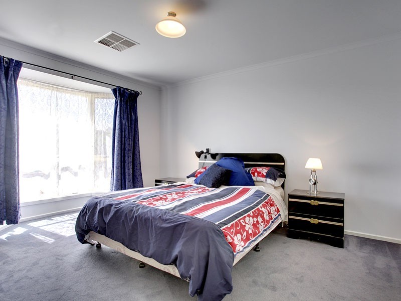 8 Shirvington Way, Noarlunga Downs SA 5168