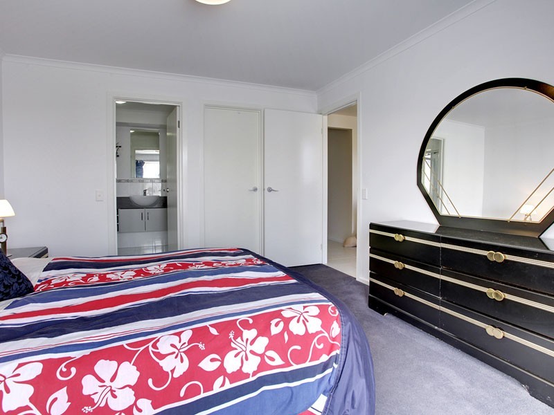 8 Shirvington Way, Noarlunga Downs SA 5168