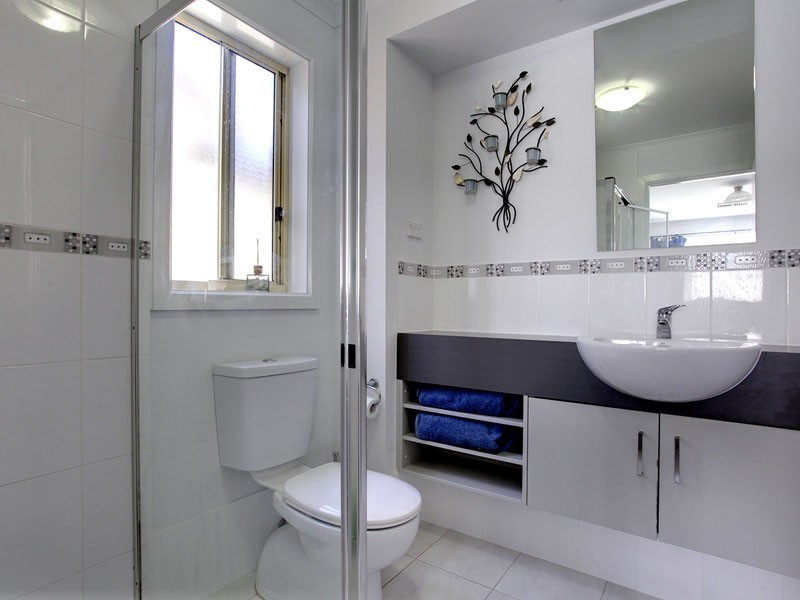 8 Shirvington Way, Noarlunga Downs SA 5168