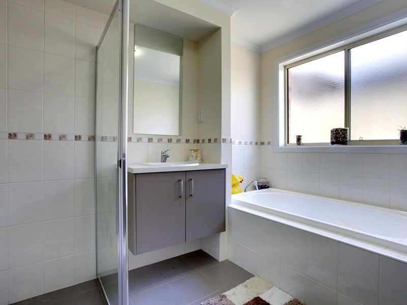 8 Shirvington Way, Noarlunga Downs SA 5168