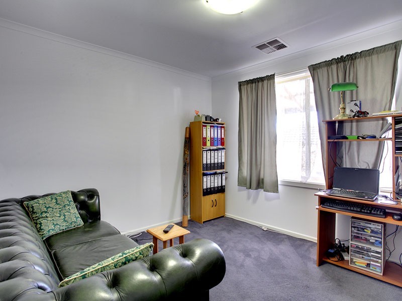 8 Shirvington Way, Noarlunga Downs SA 5168