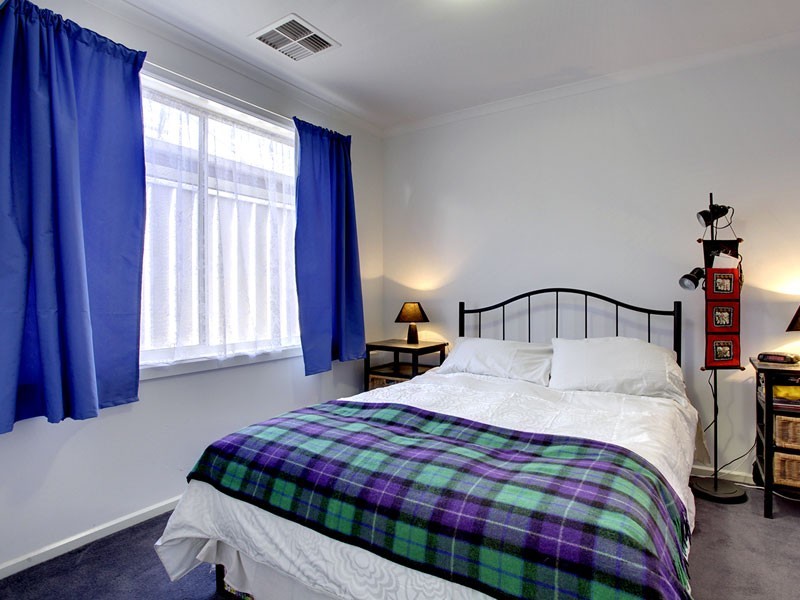 8 Shirvington Way, Noarlunga Downs SA 5168