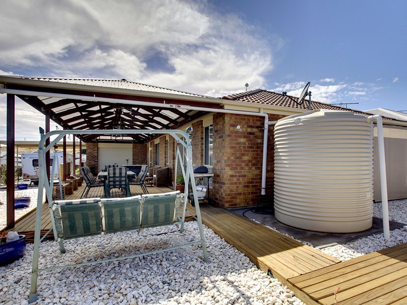 8 Shirvington Way, Noarlunga Downs SA 5168