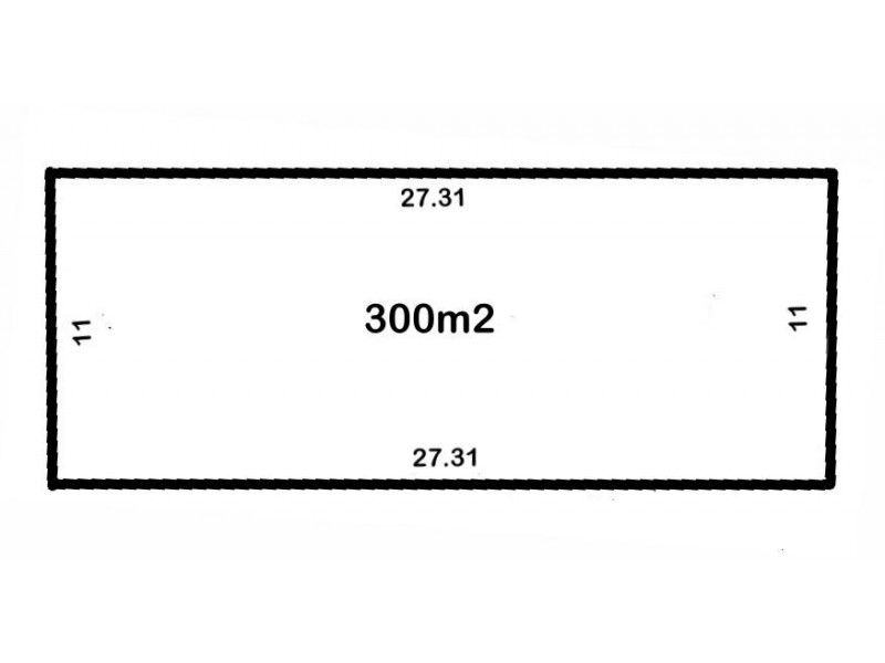 2a (Lot1) Penzance Avenue, Christies Beach SA 5165