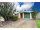 9 Kimber Street, Aldinga Beach SA 5173