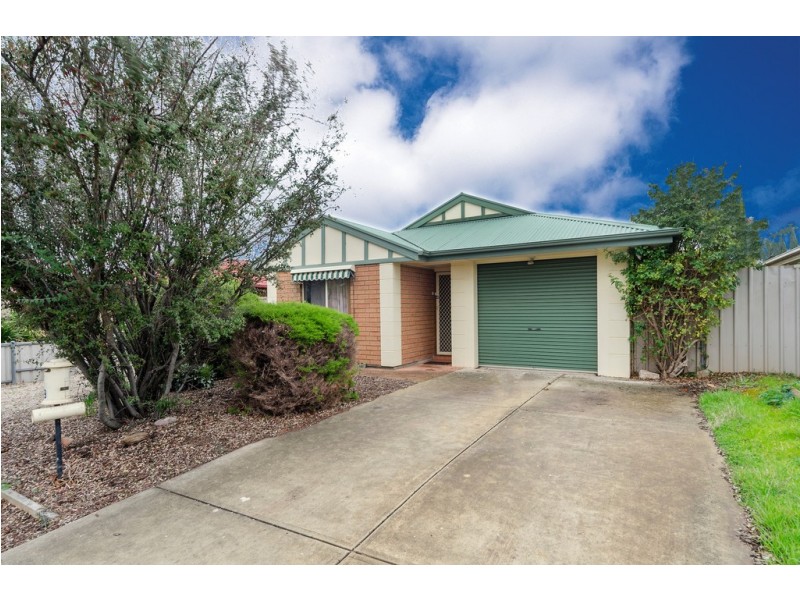 9 Kimber Street, Aldinga Beach SA 5173