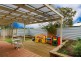 9 Kimber Street, Aldinga Beach SA 5173