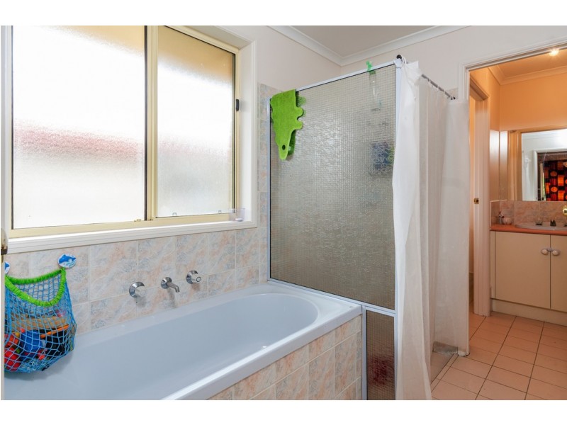 9 Kimber Street, Aldinga Beach SA 5173