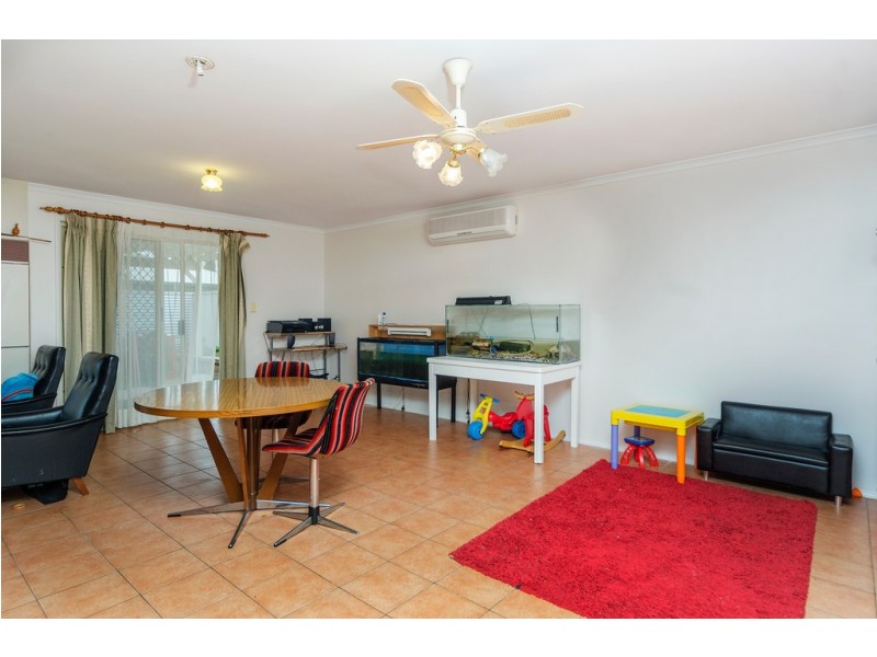 9 Kimber Street, Aldinga Beach SA 5173