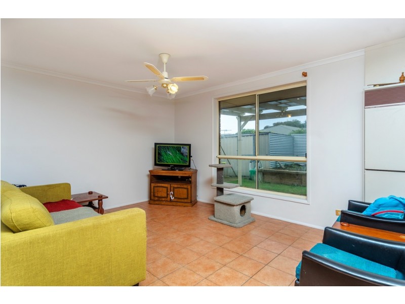 9 Kimber Street, Aldinga Beach SA 5173