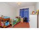 9 Kimber Street, Aldinga Beach SA 5173