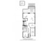 9 Kimber Street, Aldinga Beach SA 5173 Floorplan