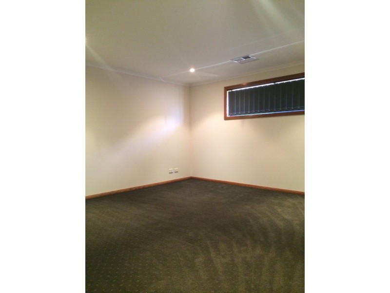 13 Bushtail Avenue, Aldinga Beach SA 5173