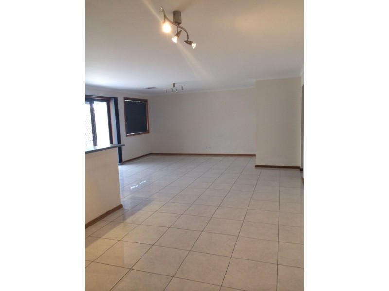 13 Bushtail Avenue, Aldinga Beach SA 5173