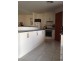 13 Bushtail Avenue, Aldinga Beach SA 5173