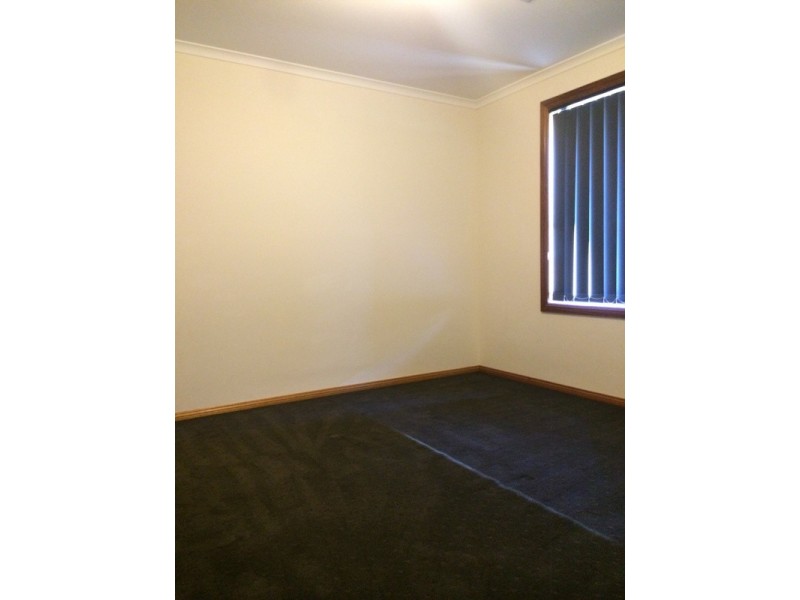 13 Bushtail Avenue, Aldinga Beach SA 5173