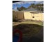 13 Bushtail Avenue, Aldinga Beach SA 5173