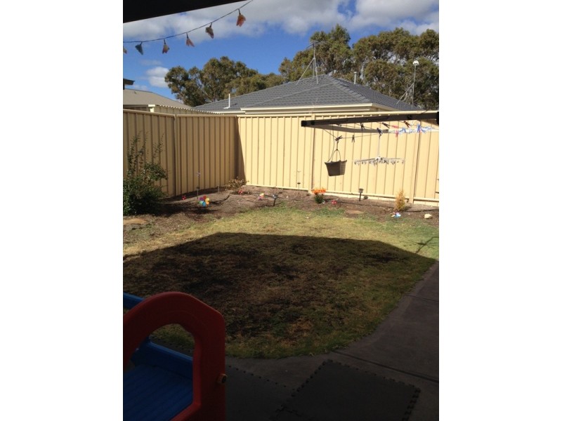 13 Bushtail Avenue, Aldinga Beach SA 5173