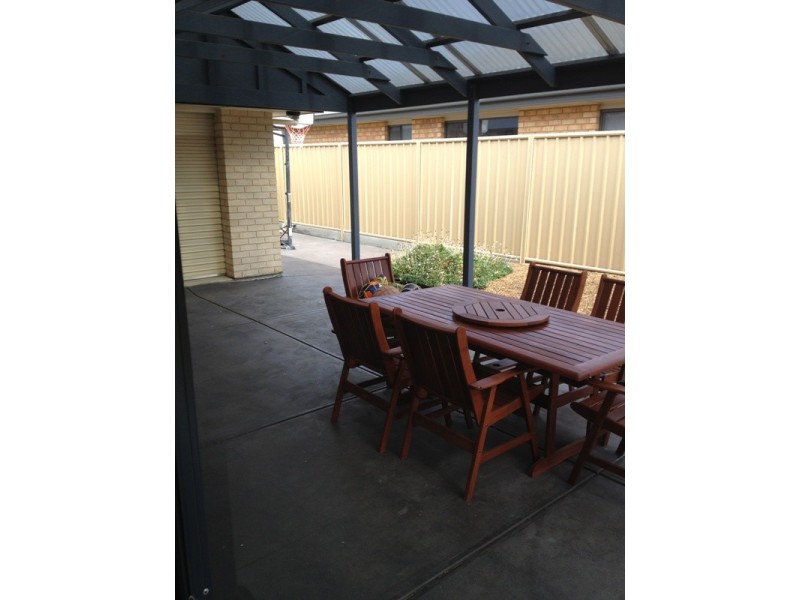 13 Bushtail Avenue, Aldinga Beach SA 5173