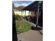 13 Bushtail Avenue, Aldinga Beach SA 5173