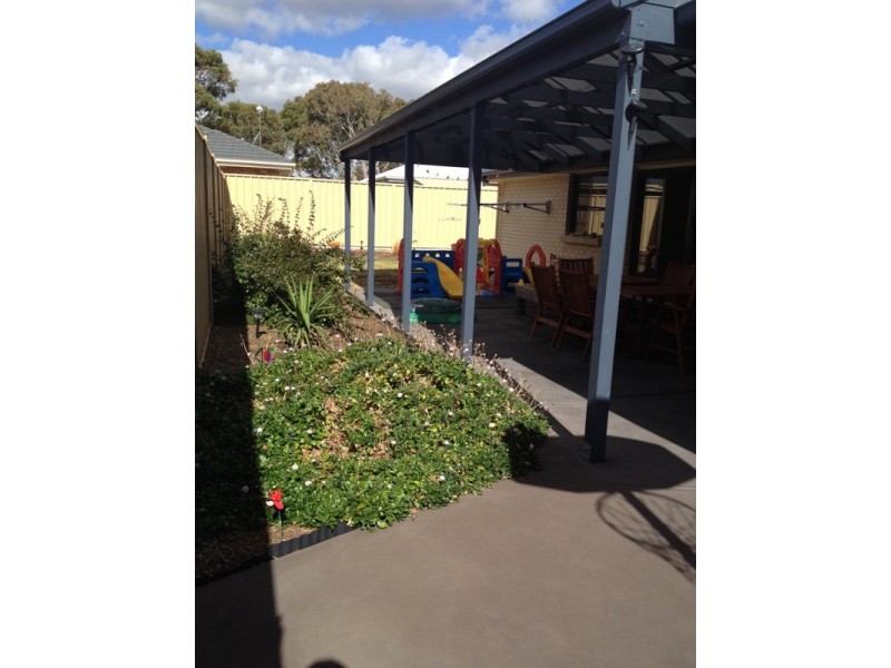 13 Bushtail Avenue, Aldinga Beach SA 5173
