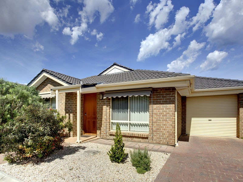6 /100 Pimpala Road, Morphett Vale SA 5162