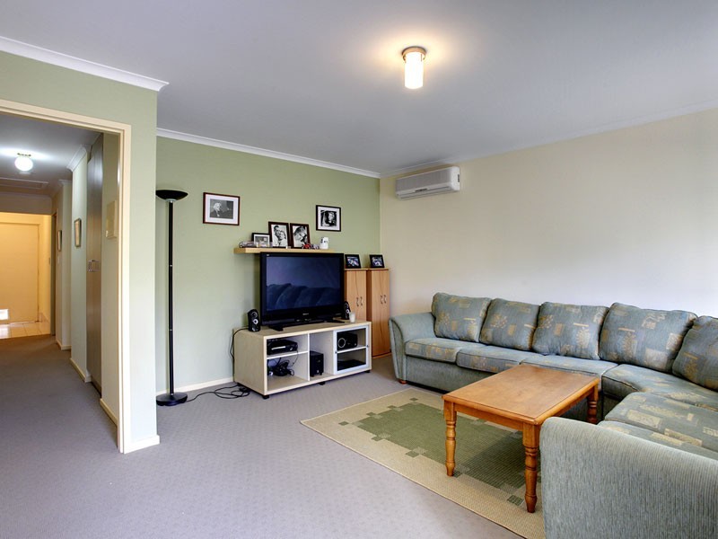 6 /100 Pimpala Road, Morphett Vale SA 5162