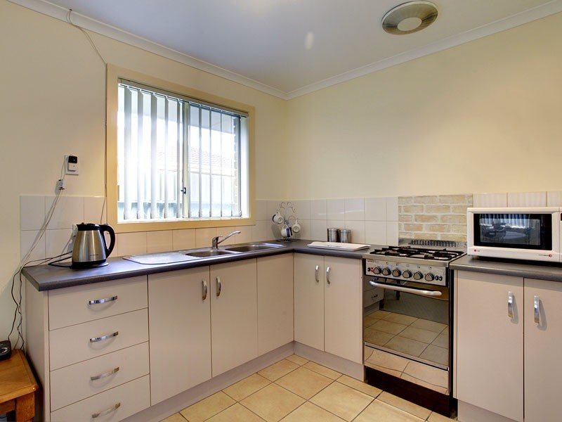6 /100 Pimpala Road, Morphett Vale SA 5162