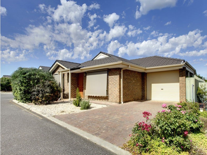 6 /100 Pimpala Road, Morphett Vale SA 5162