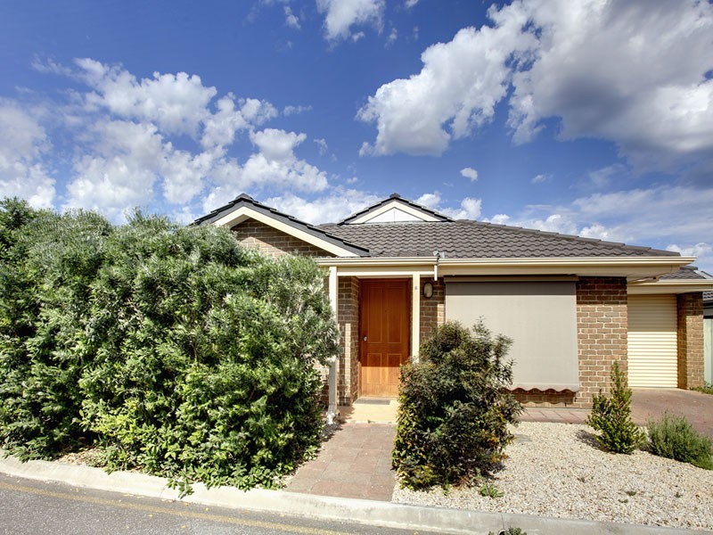 6 /100 Pimpala Road, Morphett Vale SA 5162